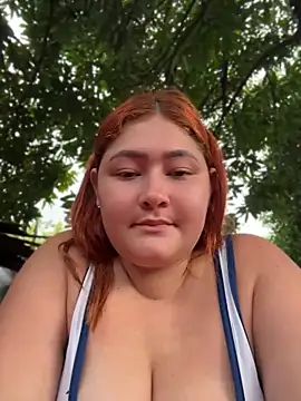 Rouse-Antonella_ webcam