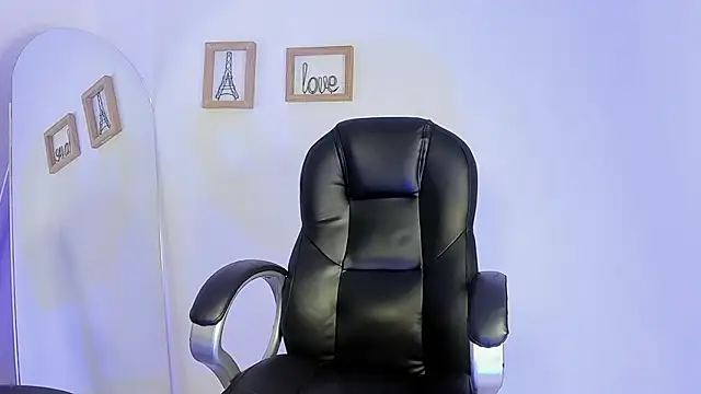 im_oleiderr (M twink) - Cum for u