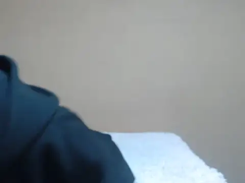 kinkypxx (F young) - #african #ahegao #big-ass #blowjob #cam2cam #camel-toe #cheap-privates #cock-rating #corset #dirty-talk #doggy-style #fingering #foot-fetish #heels #humiliation #masturbation #mistresses #oil-show #orgasm #sexting #shaven #shower #small-tits #south-african #spanking #striptease #swingers #twerk #upskirt #yoga #african #ahegao #big-ass #big-ass-doggy-style #big-ass-ebony #big-ass-young #blowjob #blowjob-ahegao #blowjob-mistresses #cam2cam #camel-toe #cheap-privates #cheap-privates-ebony #cheap-privates-young #cock-rating #colorful #colorful-young #corset #curvy #curvy-ebony #curvy-young #dirty-talk #doggy-style #ebony #ebony-blowjob #ebony-doggy-style #ebony-foot-fetish #ebony-masturbation #ebony-mistresses #ebony-young #fingering #fingering-ebony #fingering-young #foot-fetish #heels #humiliation #masturbation #medium-hair #mistresses #moderately-priced-cam2cam #oil-show #orgasm #romantic #romantic-ebony #romantic-young #sexting #shaven #shower #small-tits #small-tits-ebony #small-tits-young #south-african #spanking #striptease #striptease-ebony #striptease-young #swingers #twerk #twerk-ebony #twerk-young #upskirt #yoga #yoga-young #young