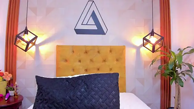 anita_gomez21 webcam