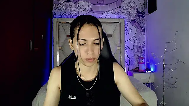 larry_craft - Larry_craft's free webcam - UK Sex Cams