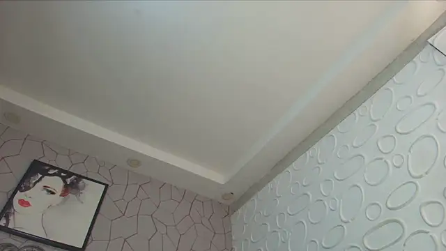 Genesisraydenx webcam