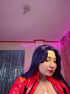 andrea_bloomix__ (F young) - Suck my nipples + Spit on boobs