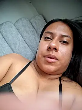 Scarlett_zoee webcam