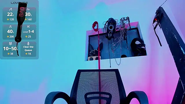 Alana_jones___ webcam