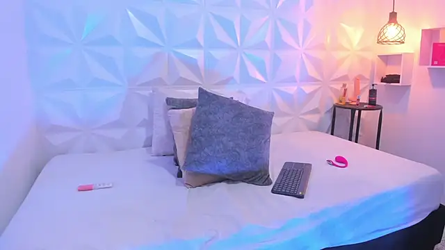 Sophia_cleithon1 webcam