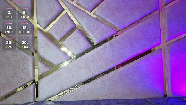 Antonella_Santorini webcam