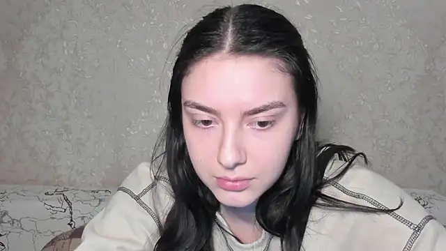 muuur_love231 webcam