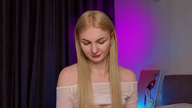 katarina_sunshine webcam