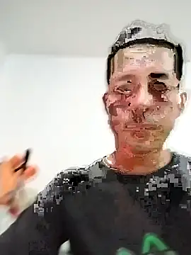 Gabriel_leon33 webcam