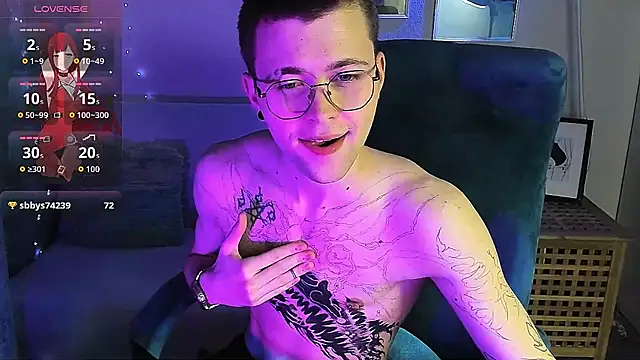 thomas_norton (T teen) - #athletic #bisexuals #brunettes #cam2cam #cheapest-privates #cock-rating #cowgirl #dirty-talk #doggy-style #erotic-dance #facial #fingering #handjob #hd #humiliation #interactive-toys #lovense #massage #masturbation #oil-show #orgasm #piercings #recordable-publics #role-play #sex-toys #sexting #short-hair #small-audience #smoking #spanking #striptease #student #tattoos #teens #twerk #white #yoga