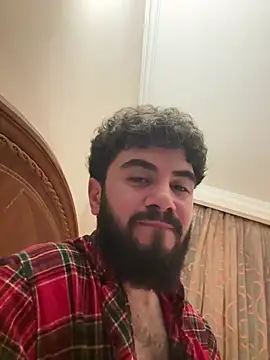 suckmybehigh's live cam