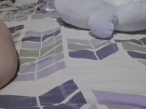 goeigiyi (T teen) - have funn