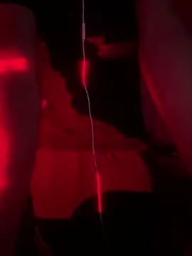 yorsexboy777 (M twink) - Show dick