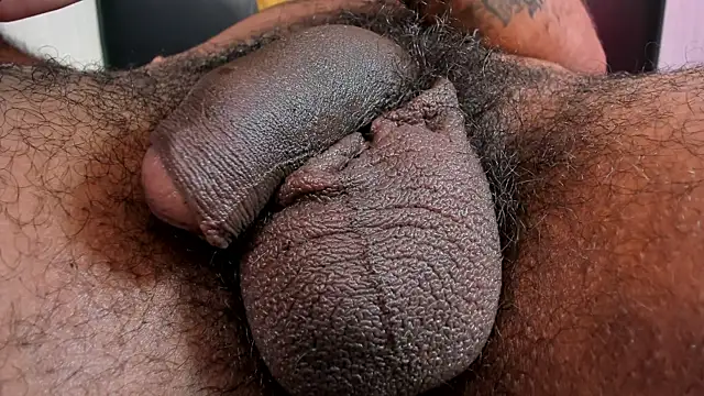 hairy_jordan webcam