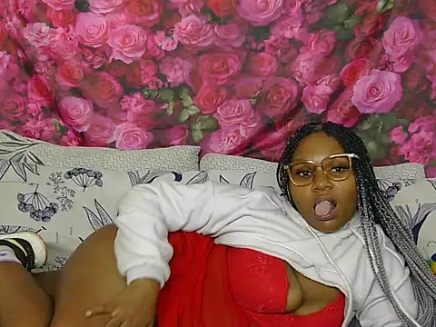 Darrkdeeva669 webcam