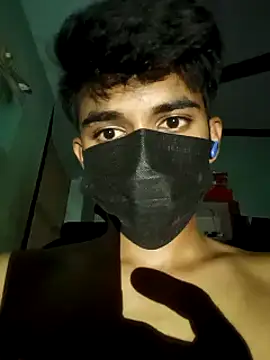 ms_roy24 (M young) - #asian #big-cocks #black-hair #cam2cam #cheapest-privates #cock-rating #cum-play #dirty-talk #hindi #indian #jerk-off-instruction #massage #mobile #muscular #new #sexting #small-audience #spanking #young