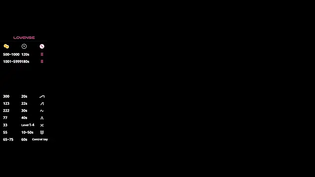 TracieArrocha webcam