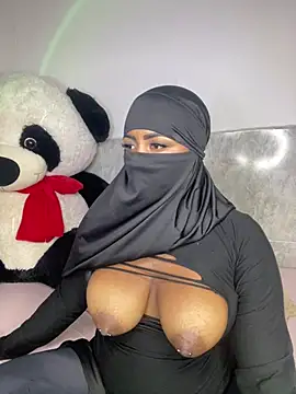 yasmin_georgina webcam