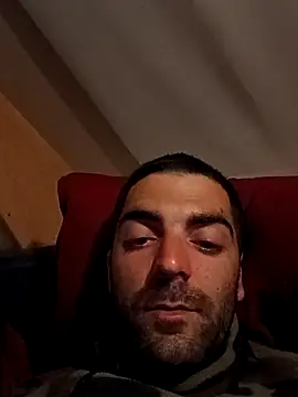 alieno_napoletano webcam