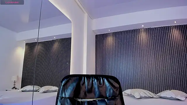 Giorgia_kowalski webcam