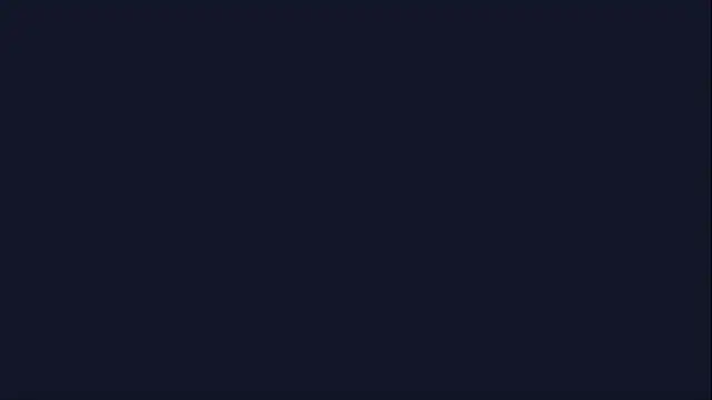 Mooniesiesita webcam