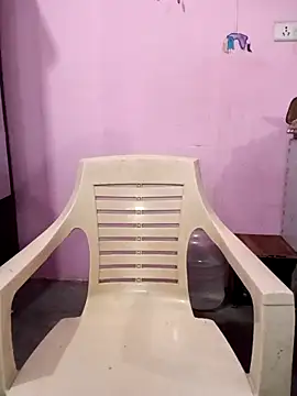 Coolbutterfly webcam