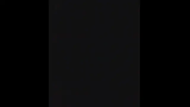 toyboy4girls (Ask my age) - #anal #anal-toys #ass-to-mouth #blondes #cam2cam #cheapest-privates #deepthroat #facial #french #gagging #hd #humiliation #latex #masturbation #petite #shaven #short-hair #small-audience #smoking #white