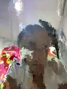 Barbara_ferrer1 webcam