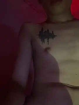 huynguyen2399 (M young) - Mua điện thoại