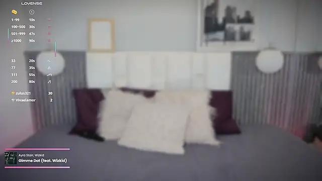 alessia_anderson (F young) - wet meee 🔥🔥