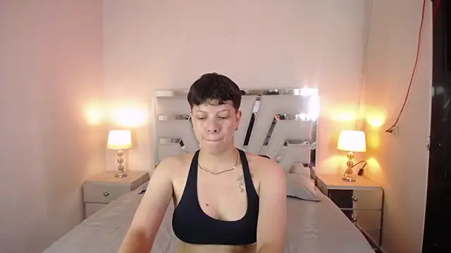 Asher_addamss_ webcam