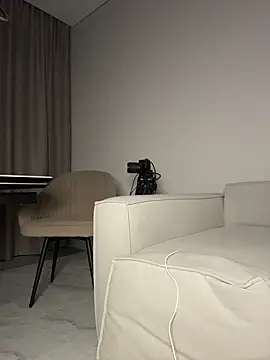 stefannichka's live cam