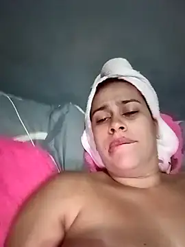 maribelle1 (G young) - #69-position #anal #anal-toys #big-ass #big-tits #blowjob #cam2cam #camel-toe #colombian #creampie #cumshot #deepthroat #dildo-or-vibrator #dirty-talk #doggy-style #erotic-dance #facial #fingering #group-sex #handjob #hardcore #hd #housewives #interactive-toys #kissing #masturbation #middle-priced-privates #mobile #nipple-toys #oil-show #old-young #pussy-licking #recordable-privates #recordable-publics #sex-toys #sexting #shaven #shower #smoking #spanish-speaking #spanking #squirt #striptease #swallow #threesome #titty-fuck #topless #trimmed #twerk #69-position #anal #anal-creampie #anal-doggy-style #anal-fingering #anal-latin #anal-masturbation #anal-toys #big-ass #big-ass-anal #big-ass-big-tits #big-ass-creampie #big-ass-doggy-style #big-ass-latin #big-tits #big-tits-anal #big-tits-blowjob #big-tits-creampie #big-tits-deepthroat #big-tits-doggy-style #big-tits-handjob #big-tits-latin #big-tits-redheads #big-tits-titty-fuck #blowjob #cam2cam #camel-toe #colombian #creampie #cumshot #deepthroat #deepthroat-blowjob #deluxe-cam2cam #dildo-or-vibrator #dildo-or-vibrator-anal #dildo-or-vibrator-big-tits #dildo-or-vibrator-deepthroat #dirty-talk #doggy-style #doggy-style-creampie #erotic-dance #facial #fingering #fingering-latin #group-sex #handjob #hardcore #hd #housewives #interactive-toys #latin #latin-blowjob #latin-creampie #latin-deepthroat #latin-doggy-style #latin-masturbation #lovense #masturbation #medium #medium-hair #middle-priced-privates #middle-priced-privates-latin #mobile #nipple-toys #oil-show #old-young #pussy-licking #recordable-privates #recordable-publics #redheads #redheads-anal #redheads-blowjob #redheads-creampie #sex-toys #sexting #shaven #shower #smoking #spanish-speaking #spanking #squirt #squirt-latin #striptease #striptease-latin #threesome #titty-fuck #topless #topless-latin #trimmed #trimmed-latin #twerk #twerk-latin