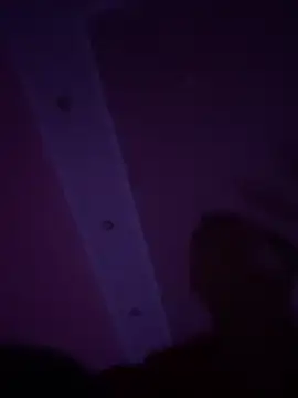 Flossy_Vettie webcam