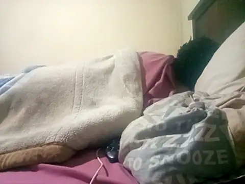 chef-dudi012 (M young) - Rent money