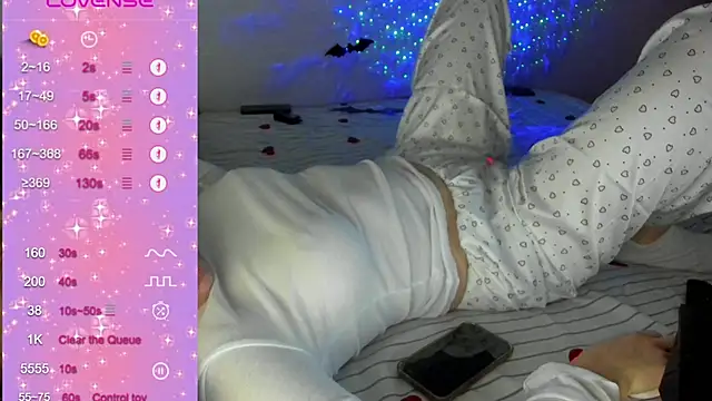 92yourbitch922 webcam