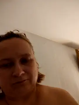 CitratedPaean webcam