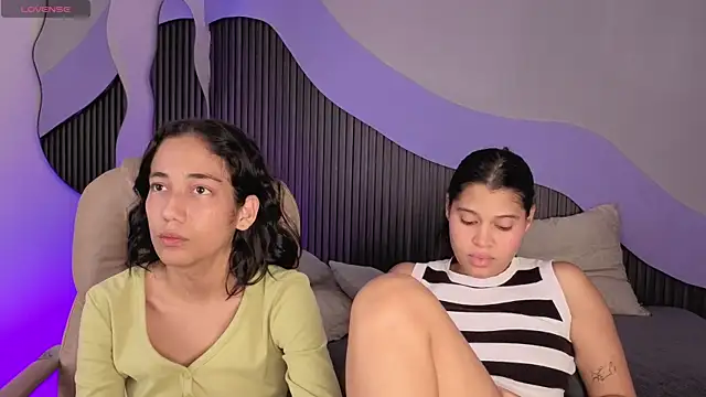 hot_little_bunny (Ask my age) - #ahegao #cam2cam #camel-toe #colombian #dildo-or-vibrator #dirty-talk #doggy-style #erotic-dance #fingering #hd #humiliation #masturbation #middle-priced-privates #nipple-toys #oil-show #orgasm #pov #recordable-privates #recordable-publics #sex-toys #sexting #shaven #small-tits #spanish-speaking #spanking #squirt #striptease #student #topless #twerk #ahegao #brunettes #brunettes-petite #cam2cam #camel-toe #colombian #colombian-petite #dildo-or-vibrator #dirty-talk #doggy-style #erotic-dance #fingering #fingering-latin #flashing #hd #humiliation #latin #latin-doggy-style #latin-masturbation #masturbation #medium-hair #middle-priced-privates #middle-priced-privates-latin #moderately-priced-cam2cam #nipple-toys #oil-show #orgasm #petite #petite-latin #pov #recordable-privates #recordable-publics #sex-toys #sexting #shaven #small-audience #small-tits #small-tits-latin #spanish-speaking #spanking #squirt #squirt-latin #striptease #striptease-latin #student #topless #topless-latin #twerk #twerk-latin