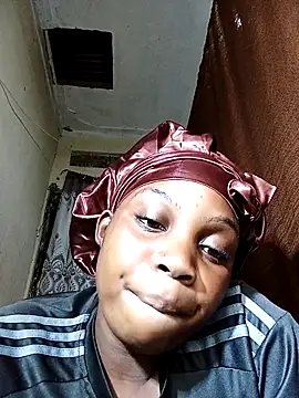 booty_big (F young) - Asshole