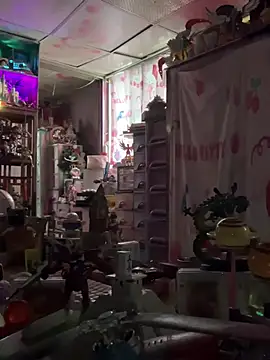 jesuadam (Ask my age) - #asian #bisexuals #cam2cam #cheapest-privates #chinese #cosplay #daddies #flexing #hd #medium #mobile #oil-show #recordable-privates #recordable-publics #small-audience #taiwanese #yoga