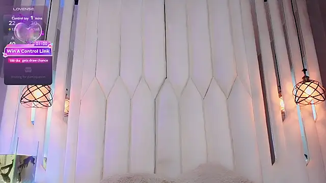 Megan_Do_Santos live sex cam