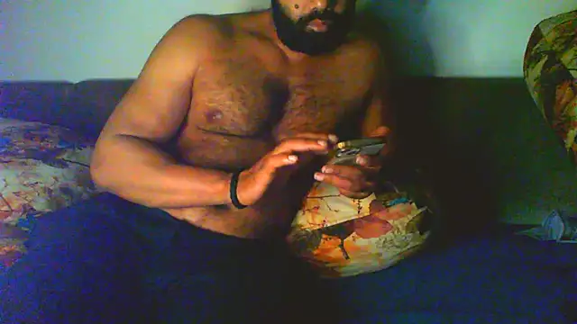 vbestshow (Ask my age) - all naked