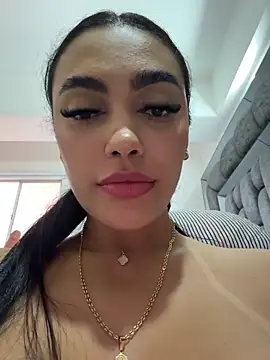 emma_andrew1's live cam