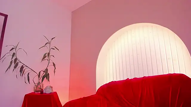 martina_duque_ webcam