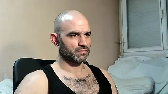 Prime-Dominus webcam