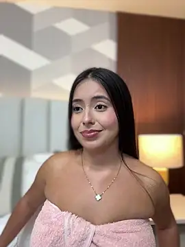 Julietasantos__ webcam