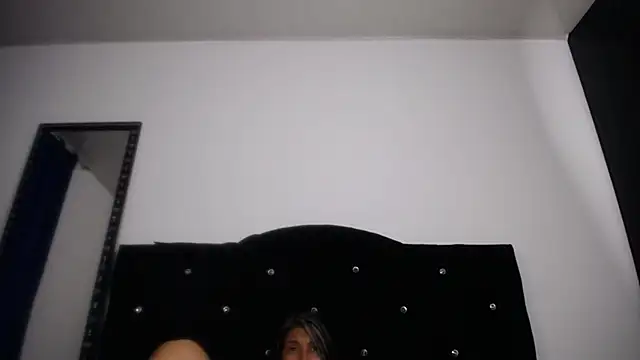 sweet_skylove_ webcam