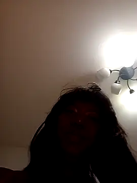 blackhotpartyts webcam