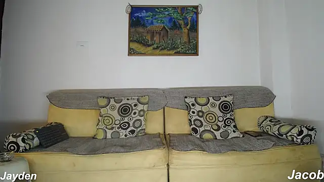 jayydenandjacob webcam